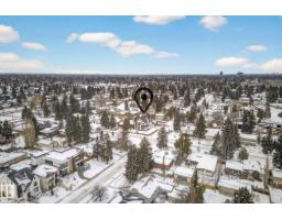14004 89a Av Nw, Edmonton, AB T5R0J5 Photo 60