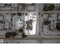 14004 89a Av Nw, Edmonton, AB T5R0J5 Photo 61