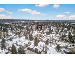 14004 89a Av Nw, Edmonton, AB T5R0J5 Photo 62