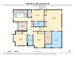 14004 89a Av Nw, Edmonton, AB T5R0J5 Photo 64