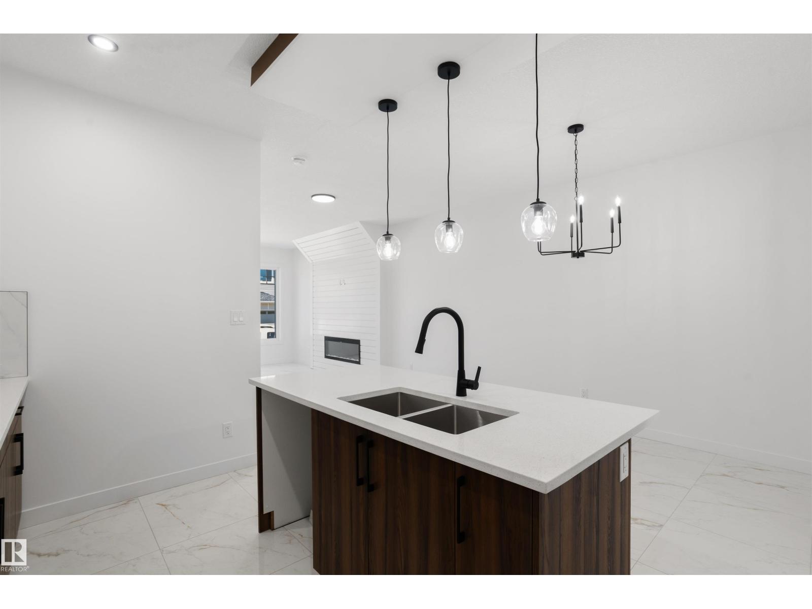 4229 63 ST - 11