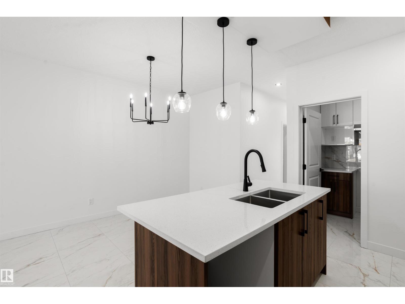 4229 63 ST - 12