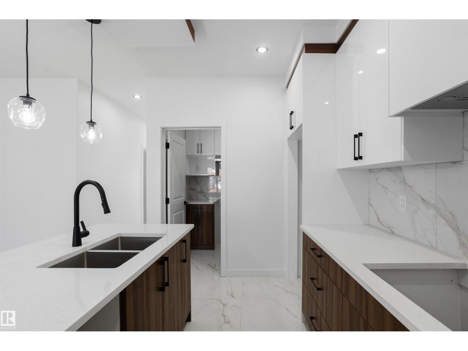 4229 63 ST - 13