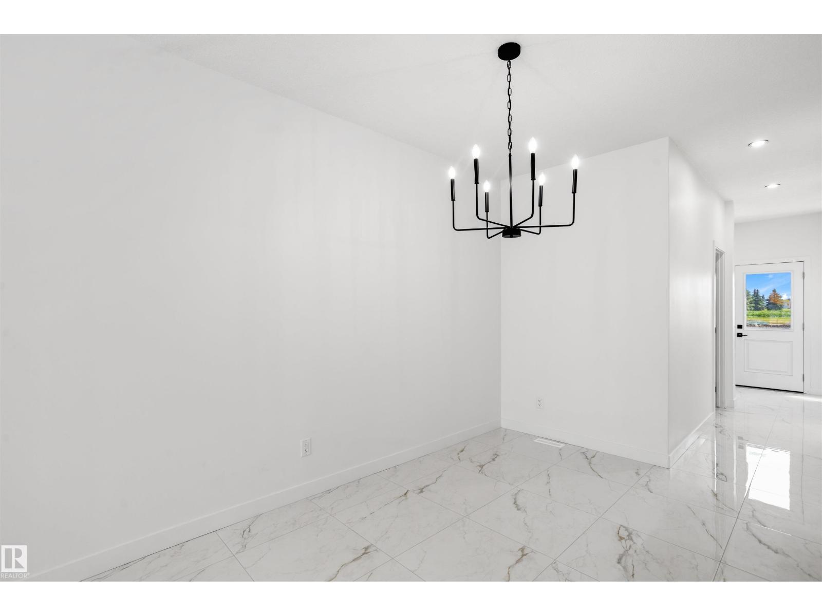 4229 63 ST - 15