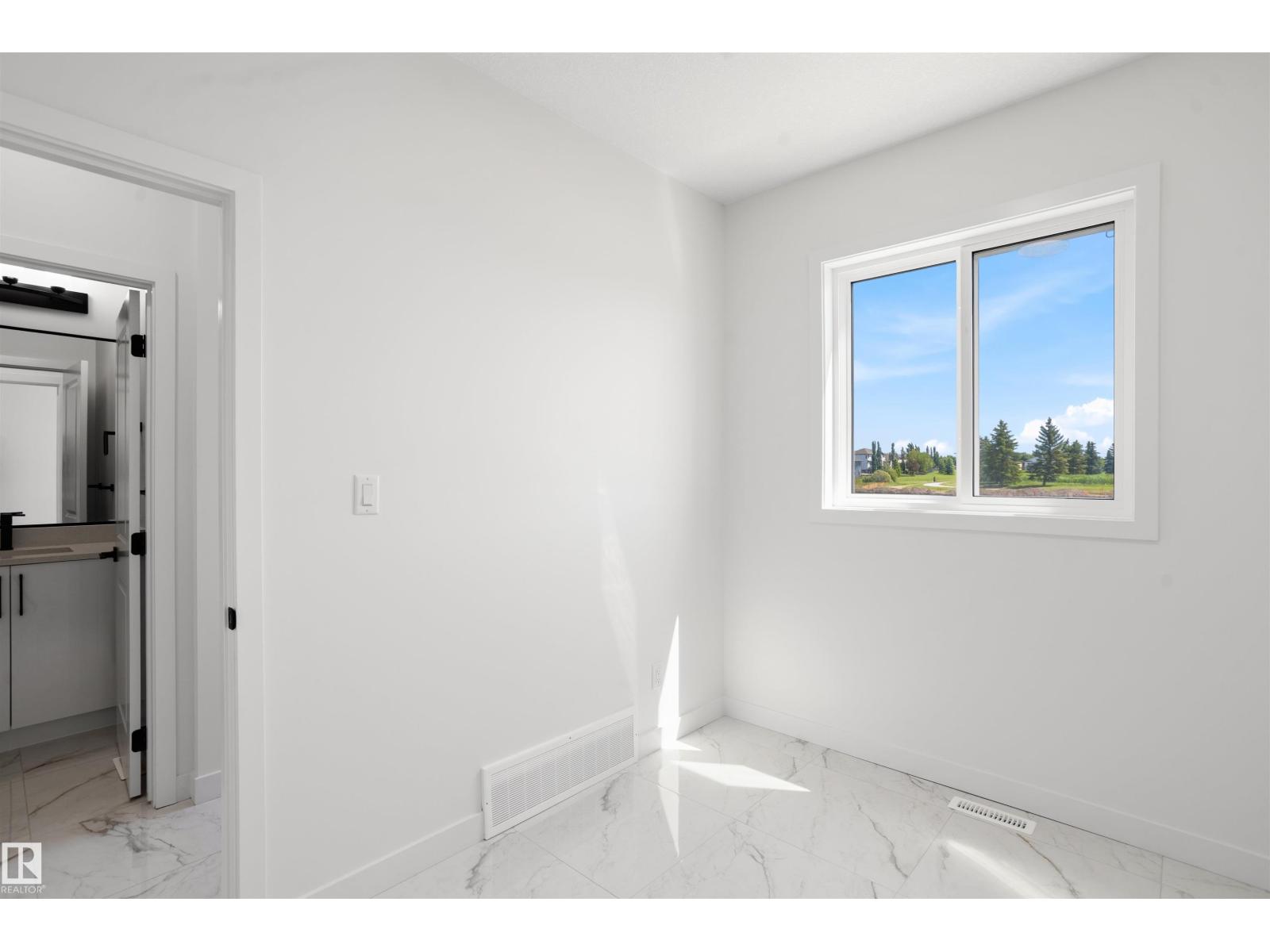 4229 63 ST - 17