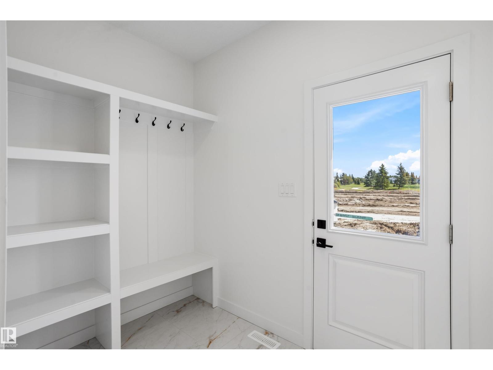4229 63 ST - 18