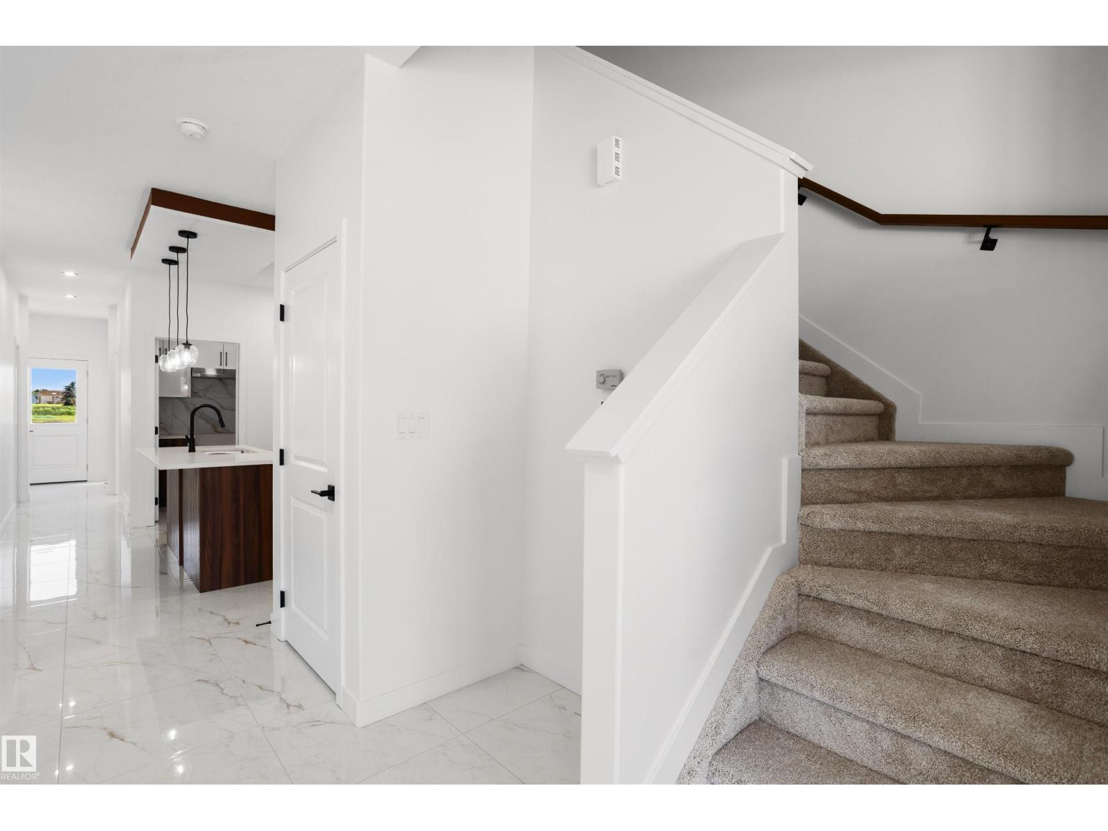 4229 63 ST - 22