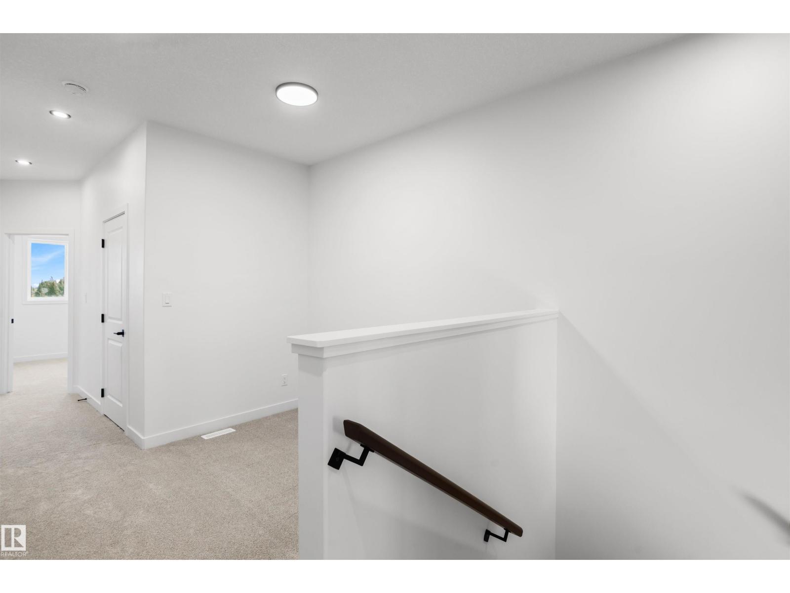 4229 63 ST - 23