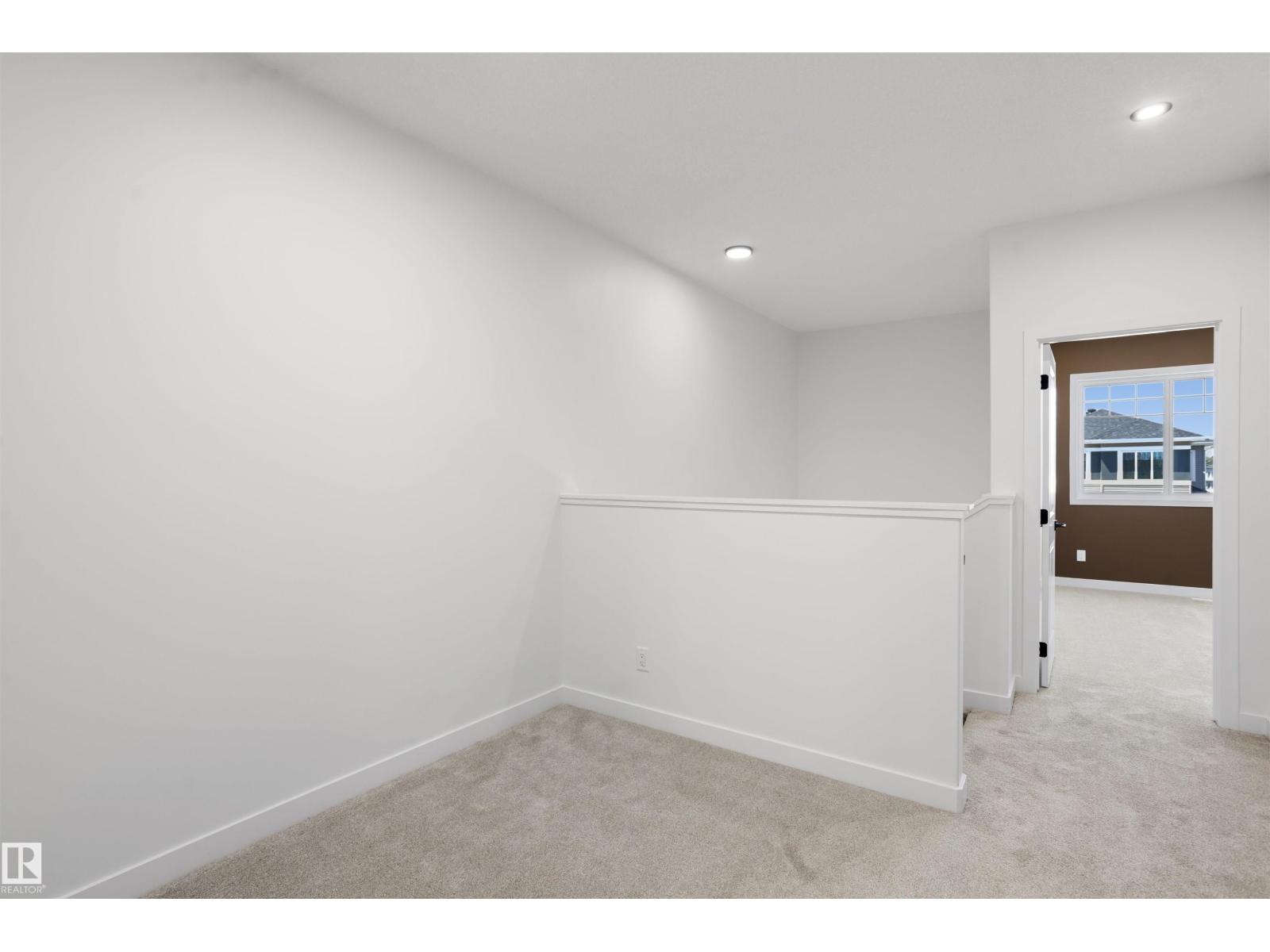 4229 63 ST - 24