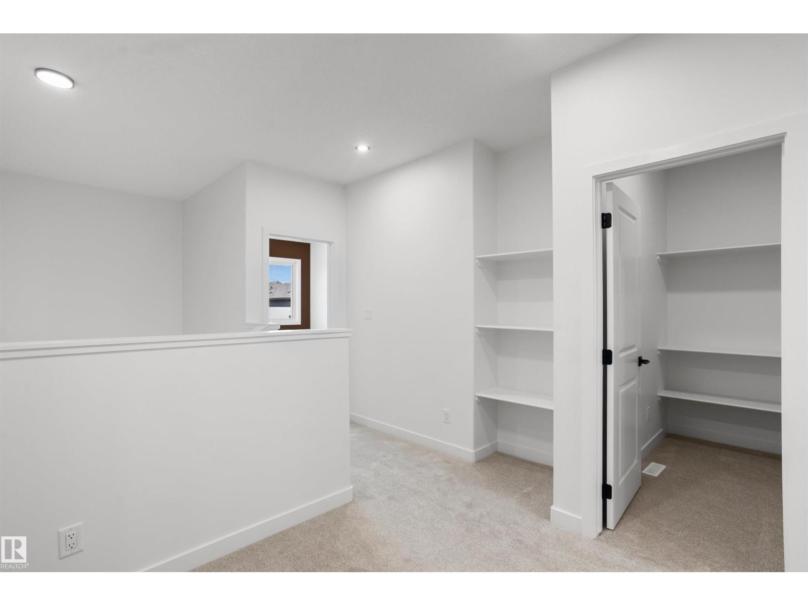 4229 63 ST - 25