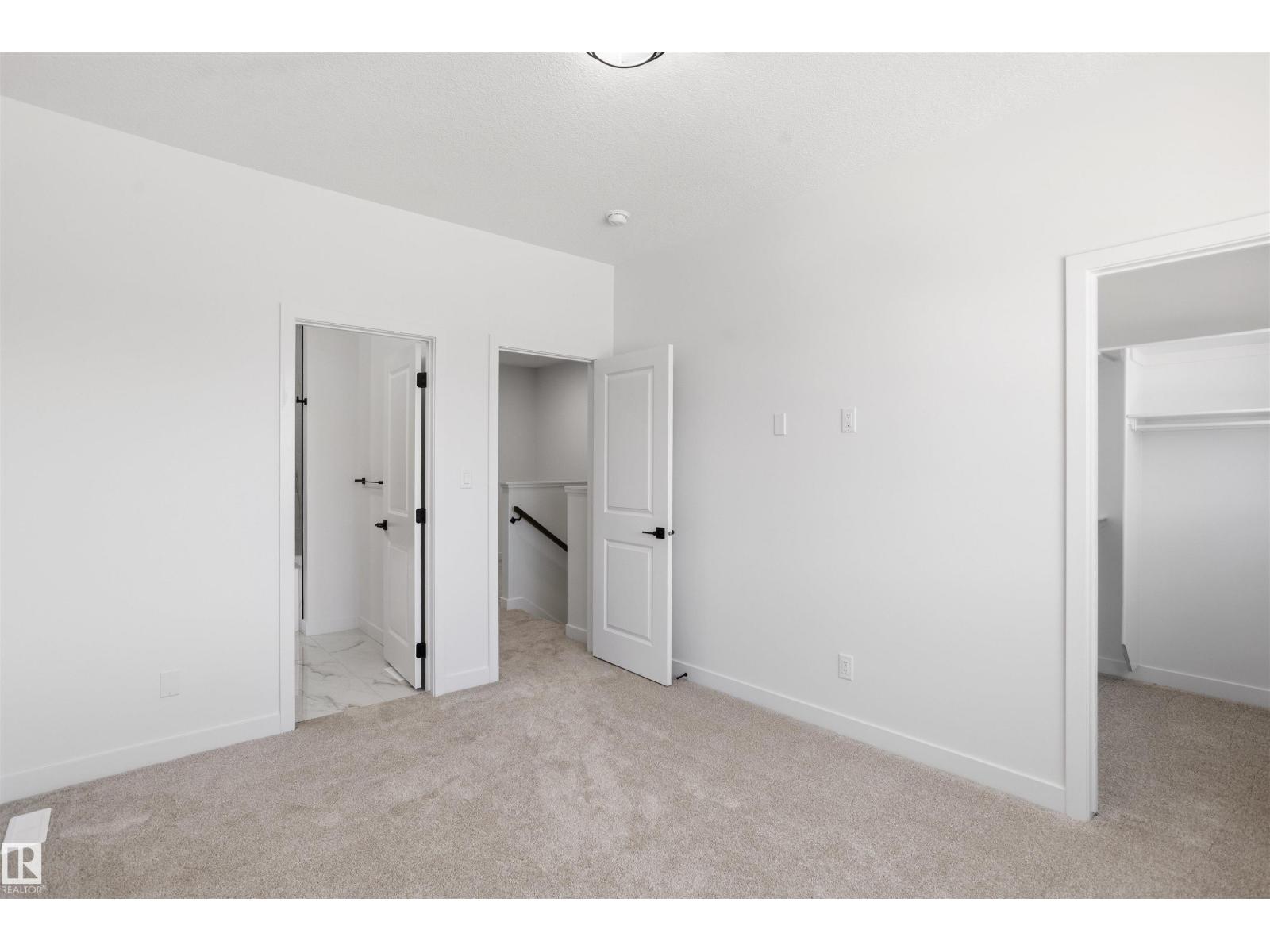 4229 63 ST - 28