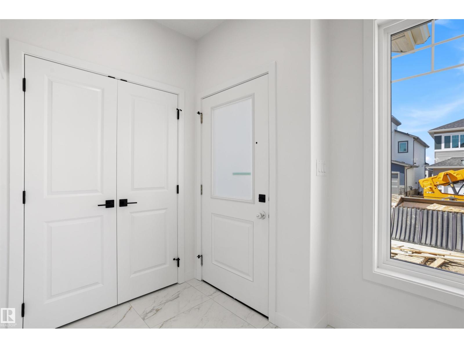 4229 63 ST - 3