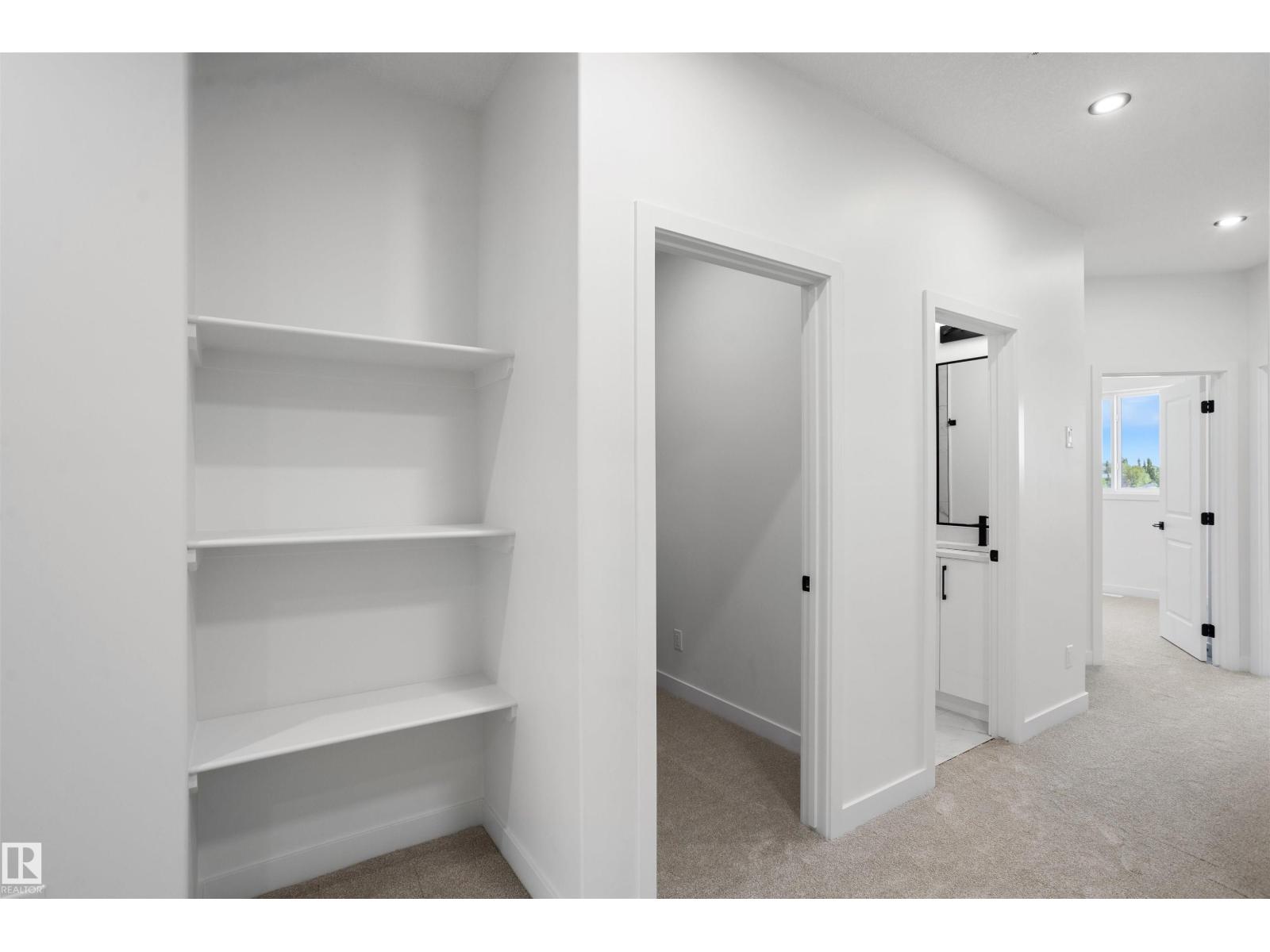 4229 63 ST - 30