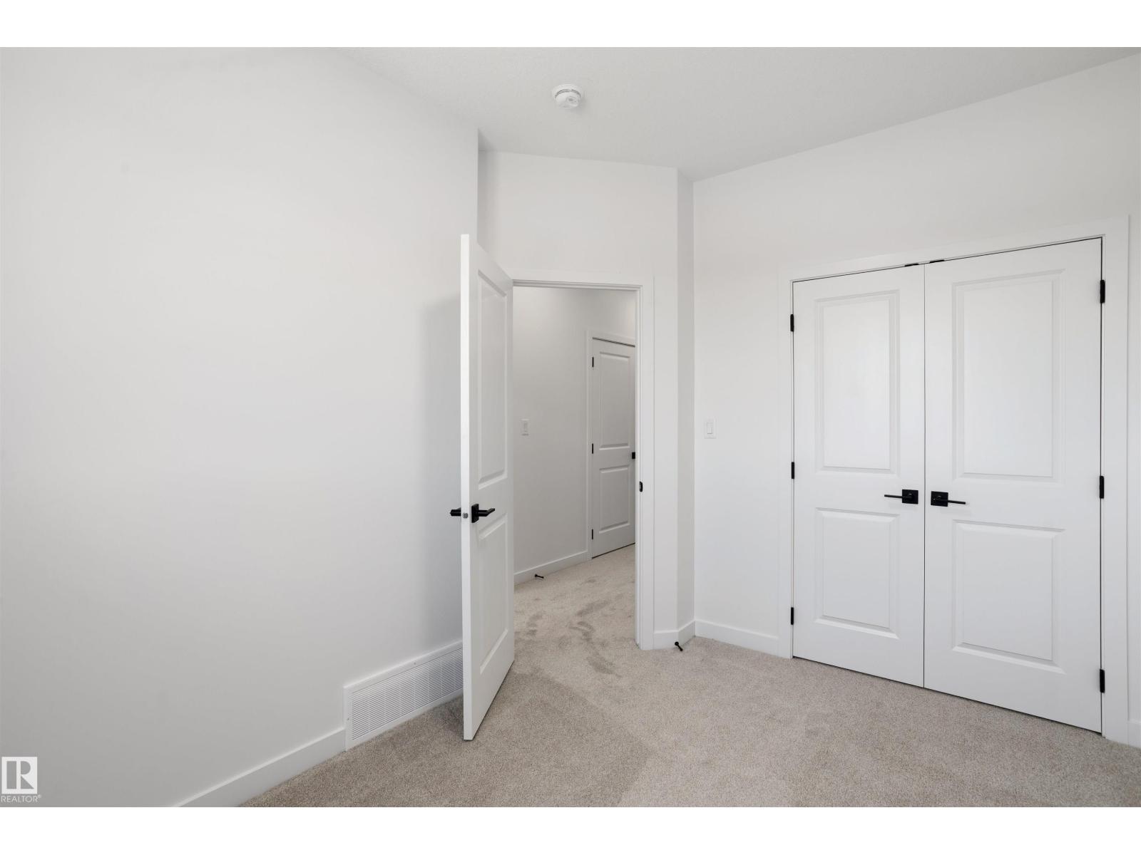 4229 63 ST - 32