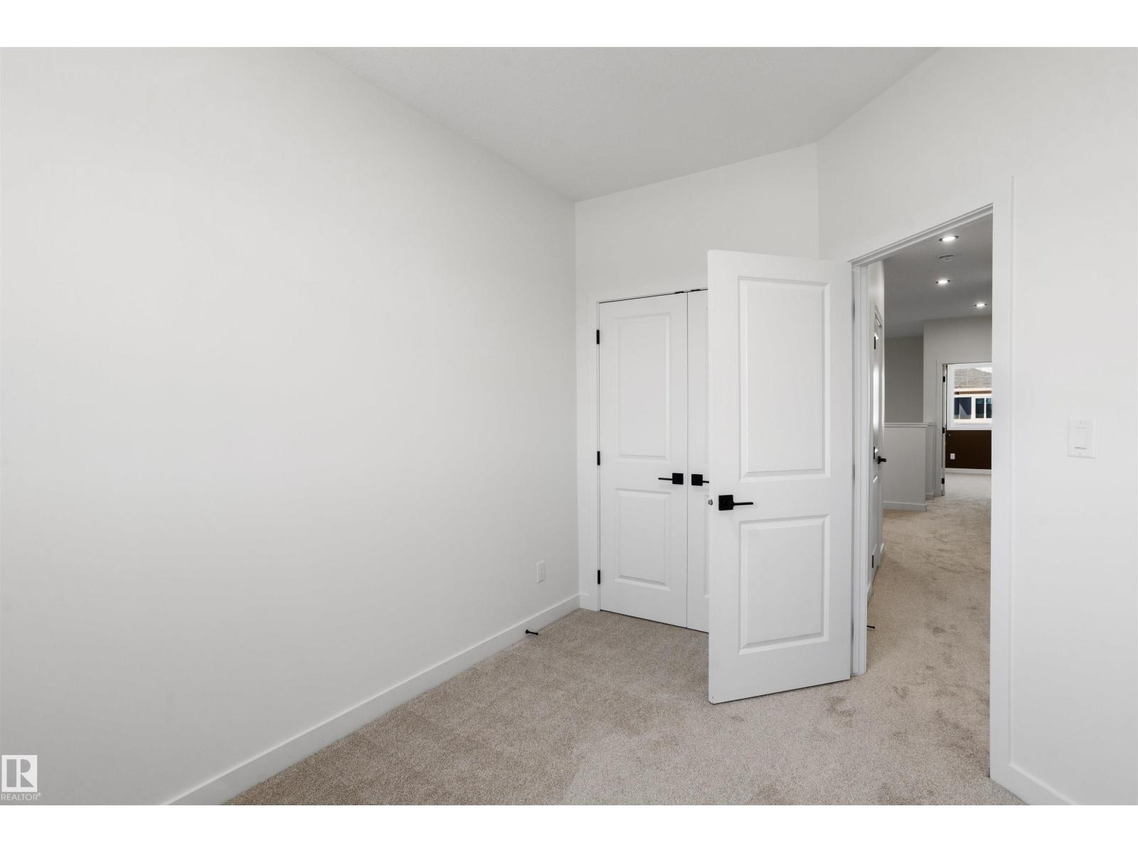 4229 63 ST - 34