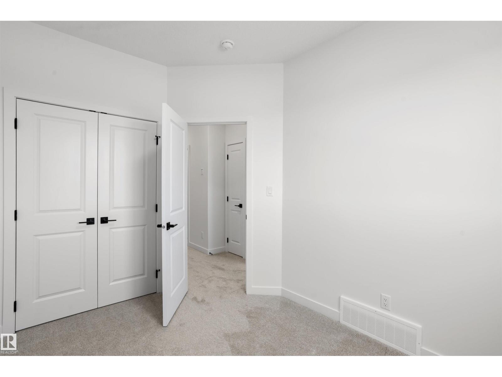 4229 63 ST - 35