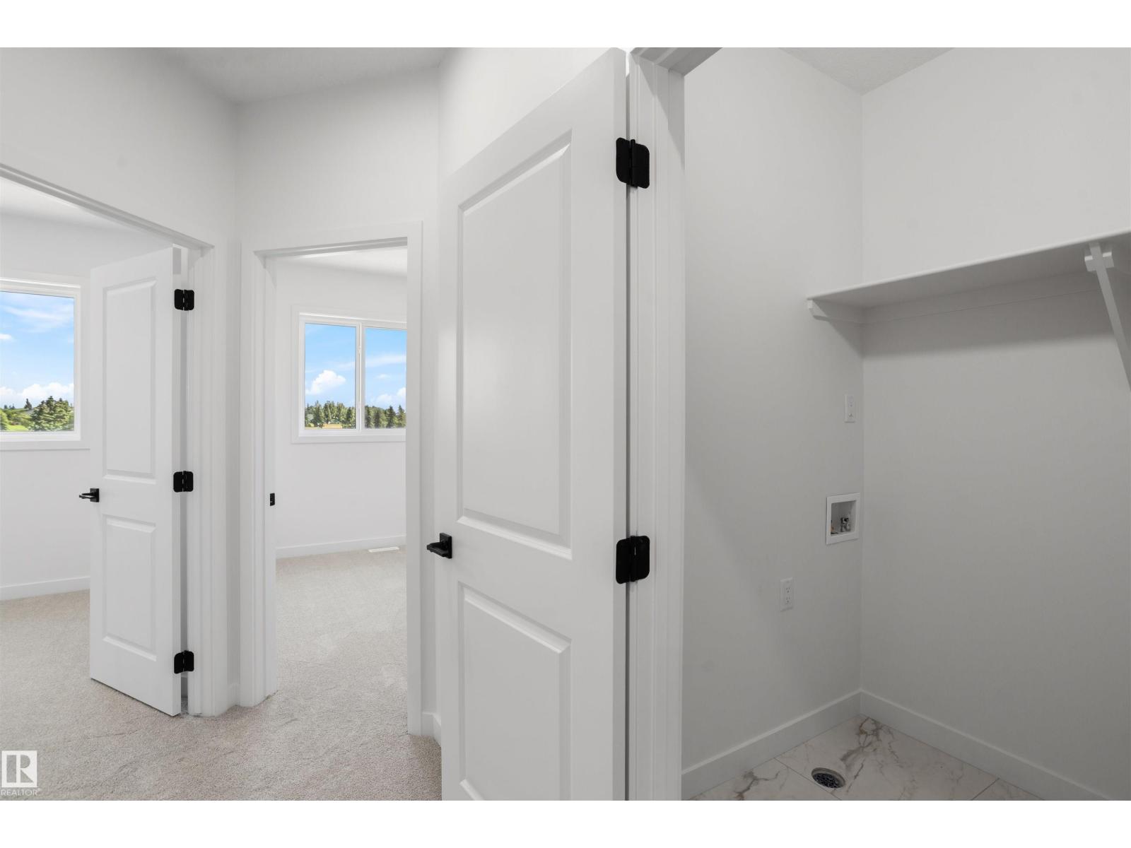4229 63 ST - 37