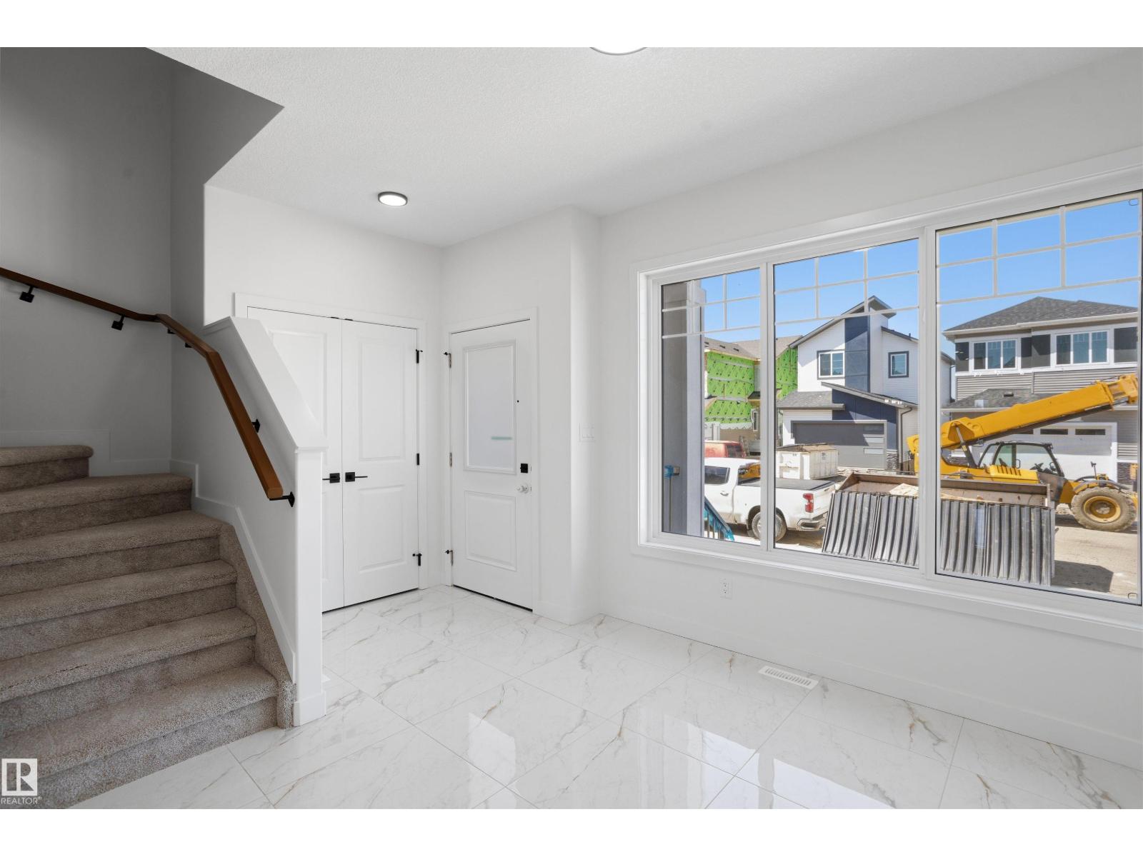 4229 63 ST - 4