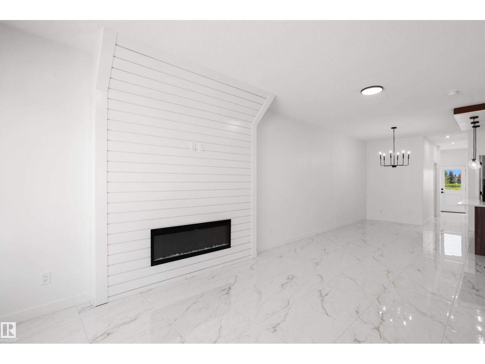 4229 63 ST - 5