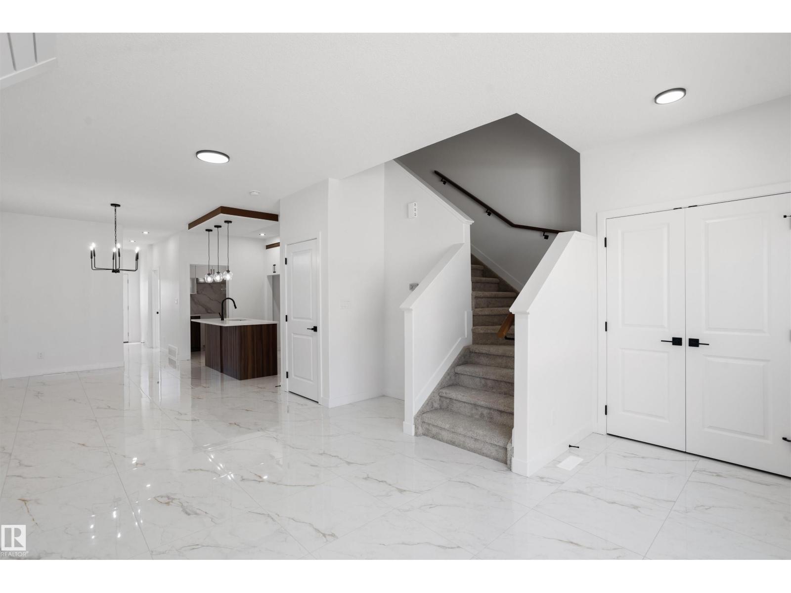 4229 63 ST - 6
