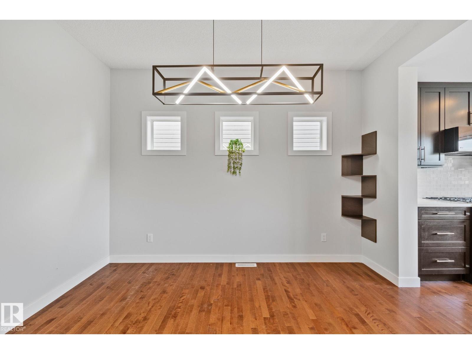 614 Mcdonough Link NW - 10