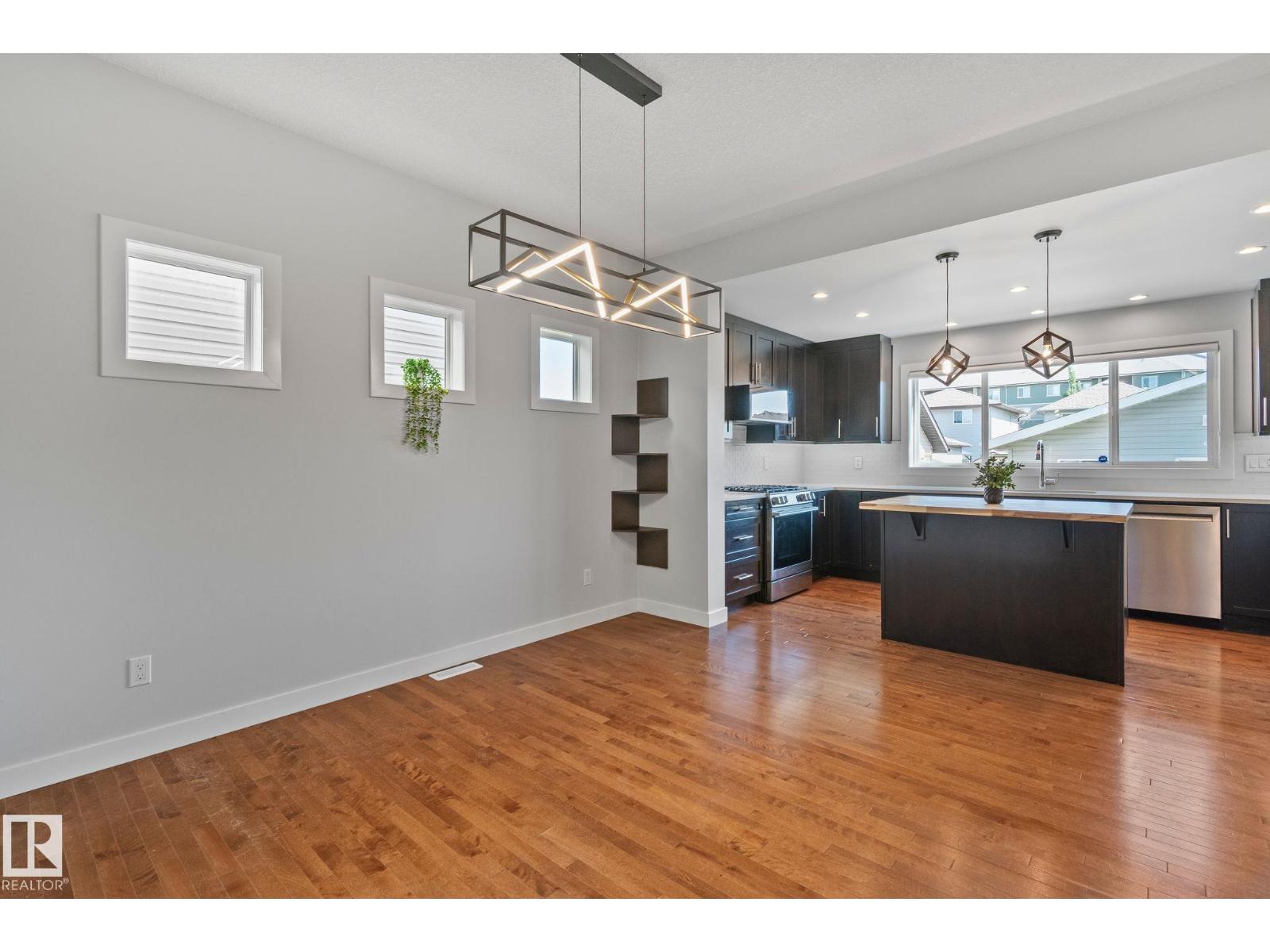 614 Mcdonough Link NW - 11