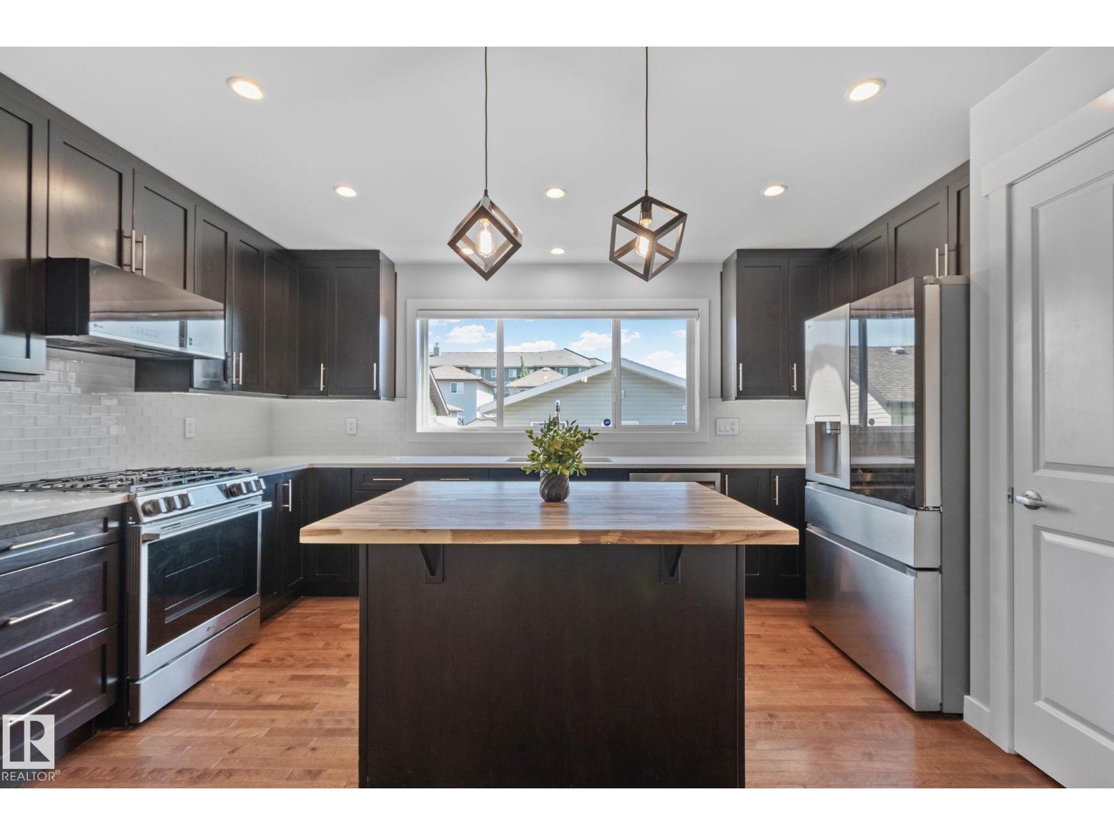 614 Mcdonough Link NW - 12