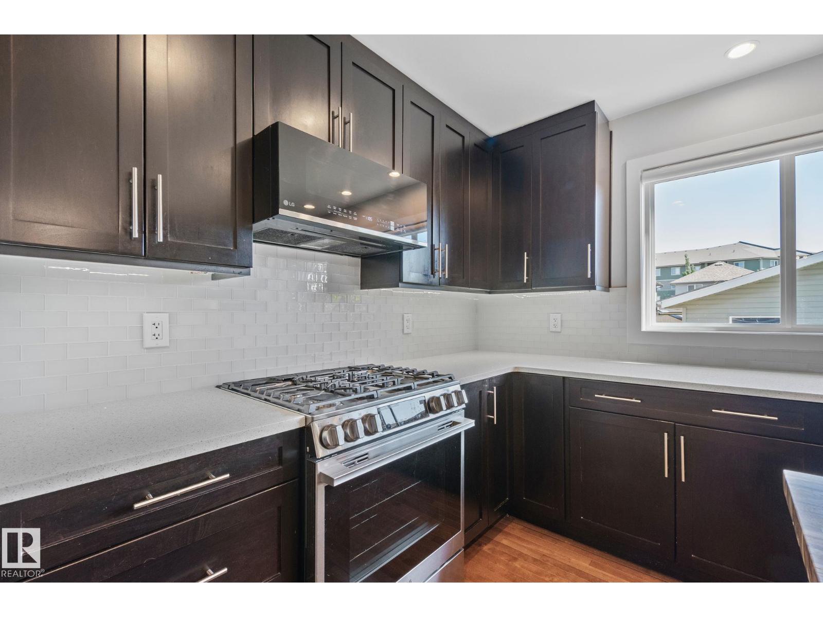 614 Mcdonough Link NW - 13