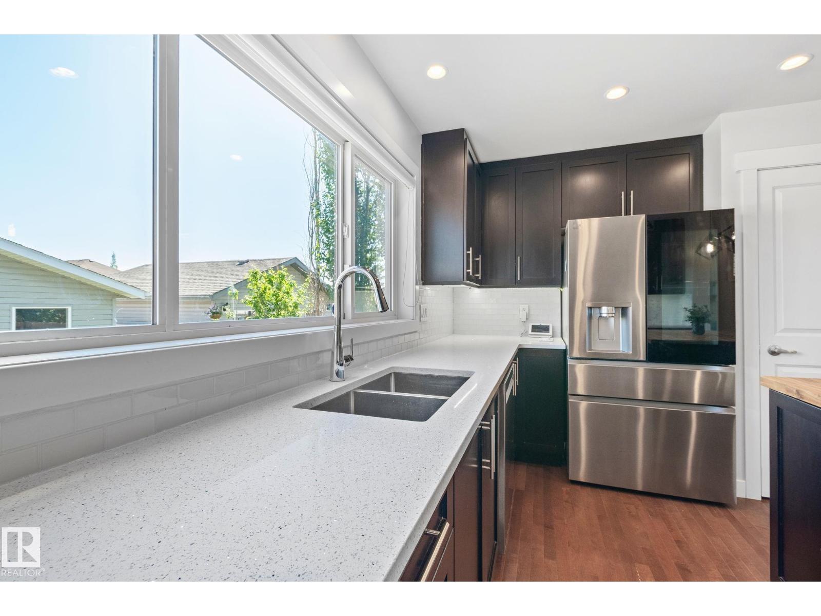 614 Mcdonough Link NW - 14