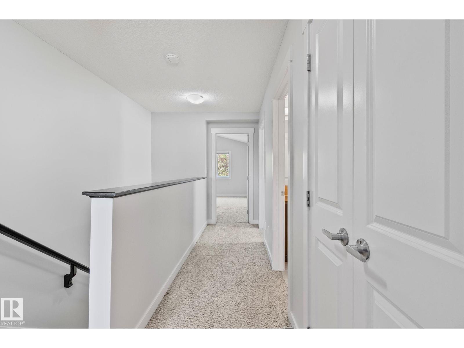 614 Mcdonough Link NW - 15