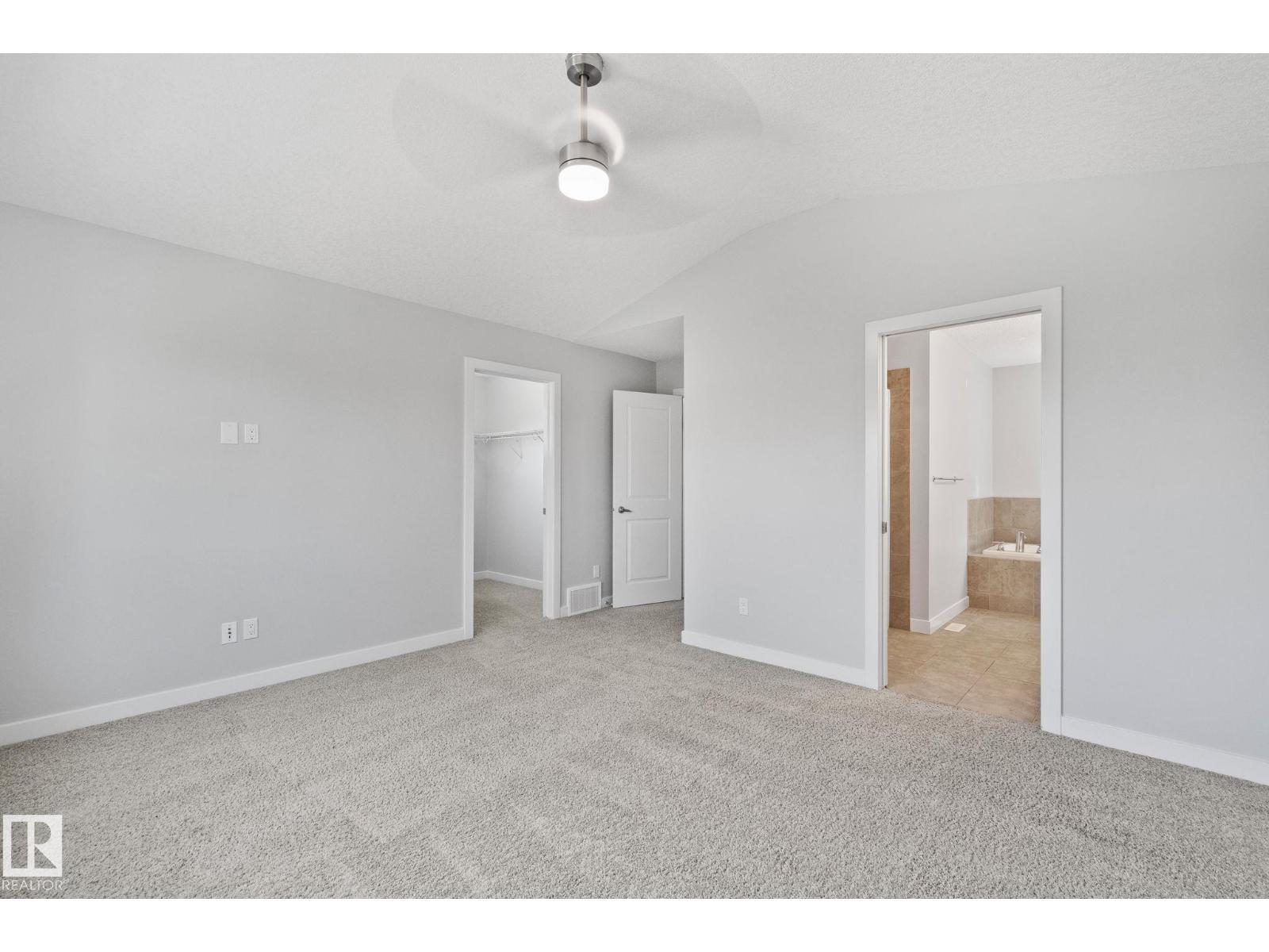 614 Mcdonough Link NW - 16