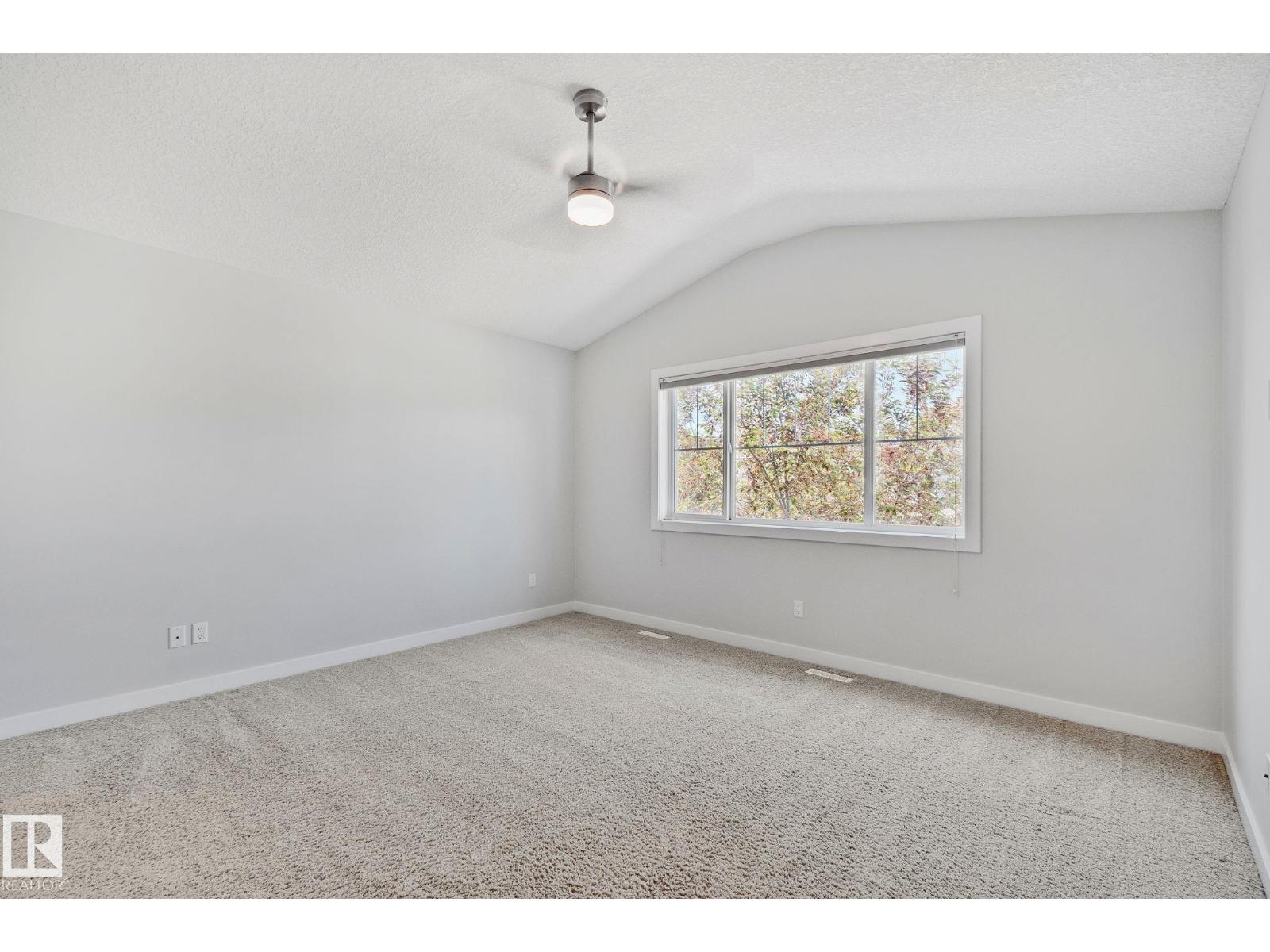 614 Mcdonough Link NW - 17