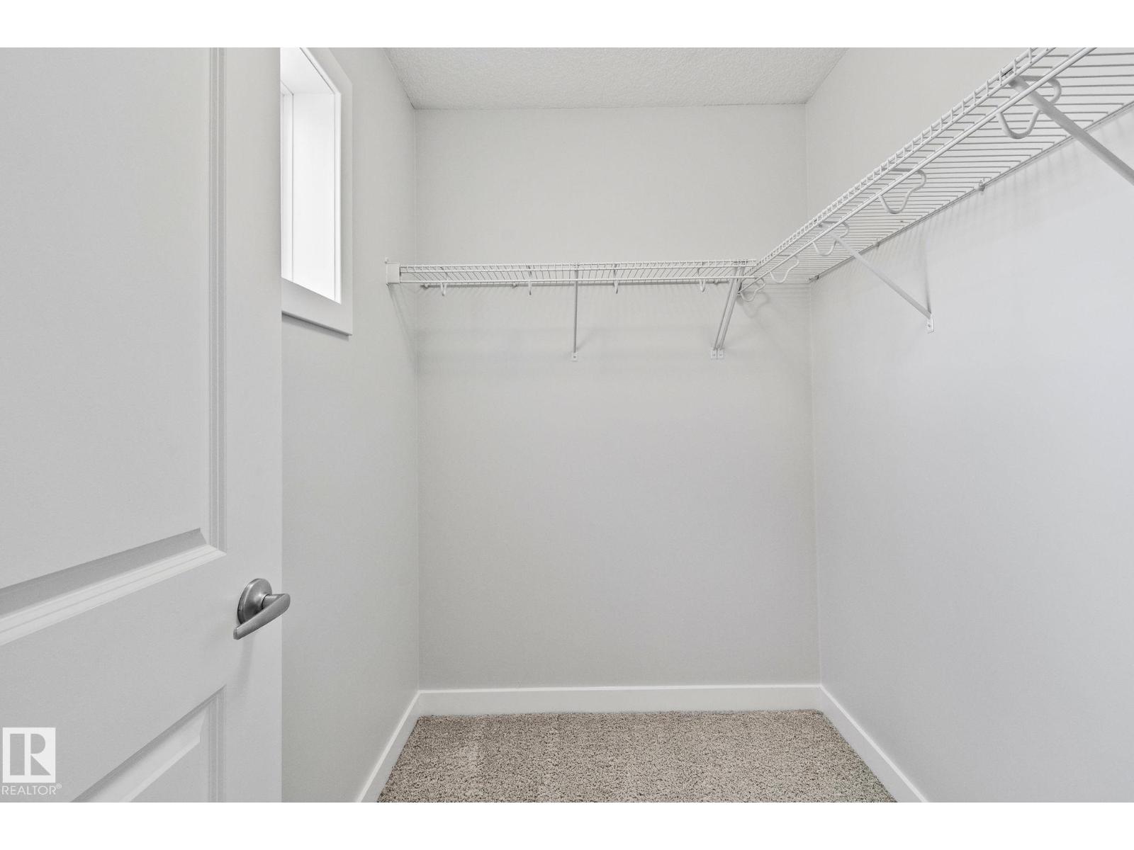 614 Mcdonough Link NW - 18