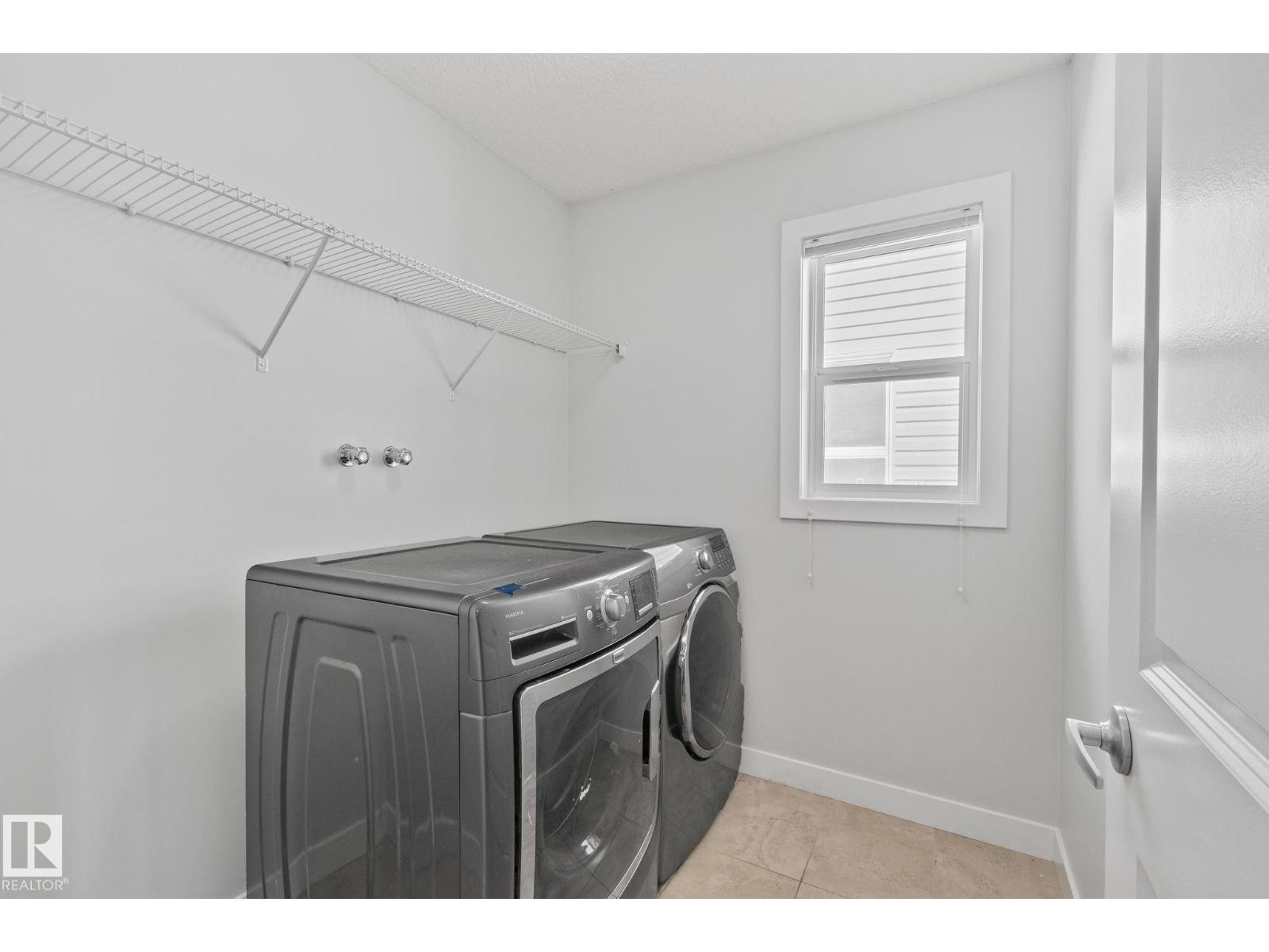 614 Mcdonough Link NW - 21
