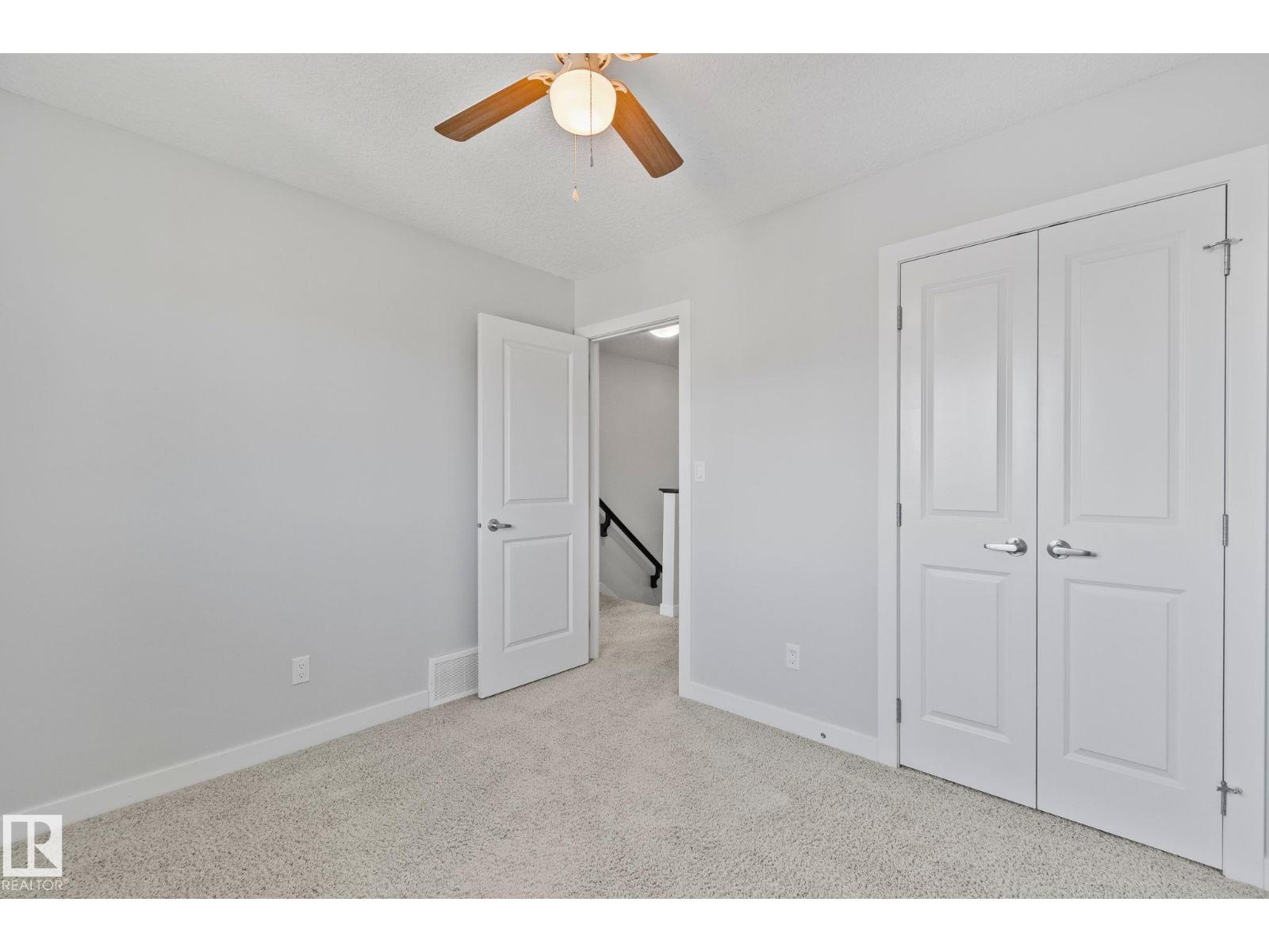 614 Mcdonough Link NW - 22