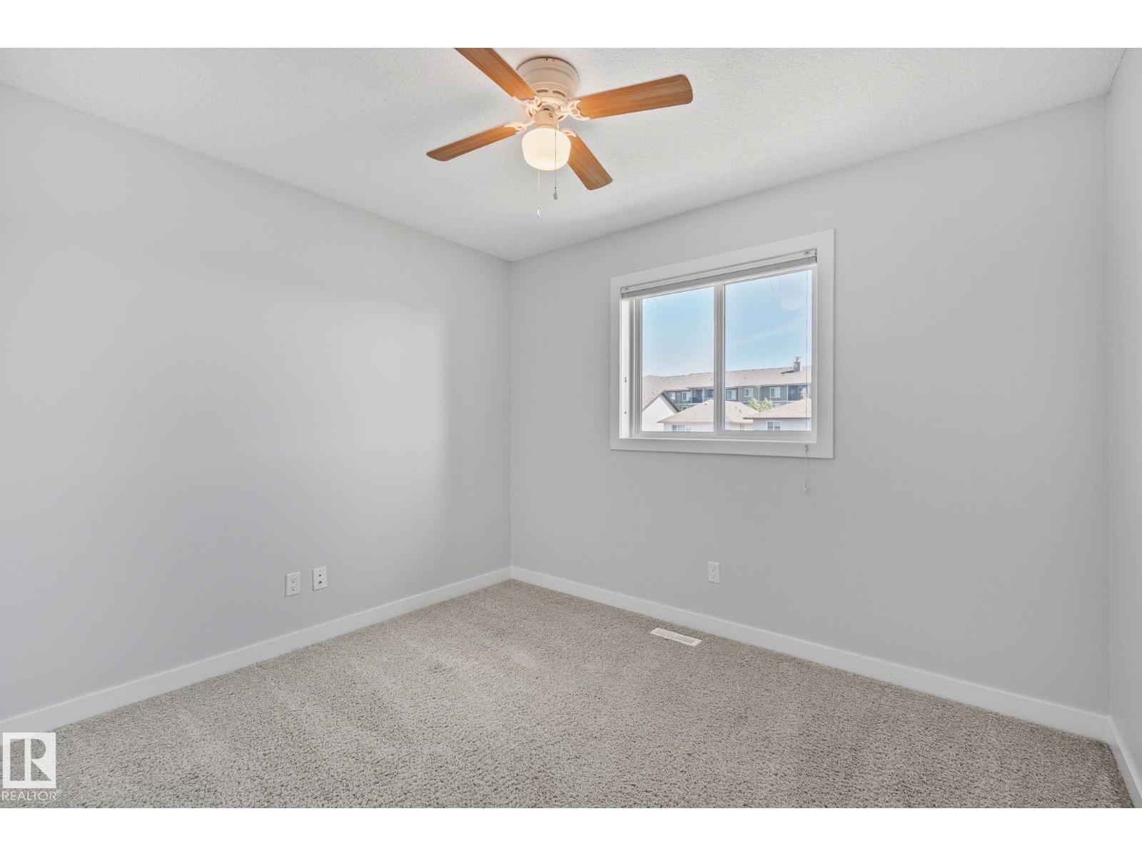 614 Mcdonough Link NW - 23