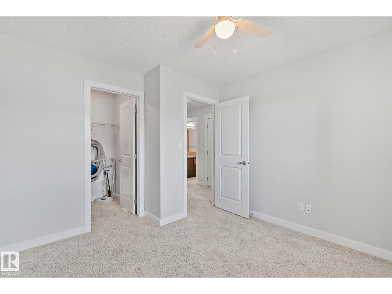 614 Mcdonough Link NW - 24