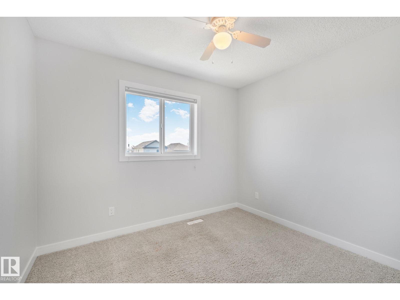 614 Mcdonough Link NW - 25