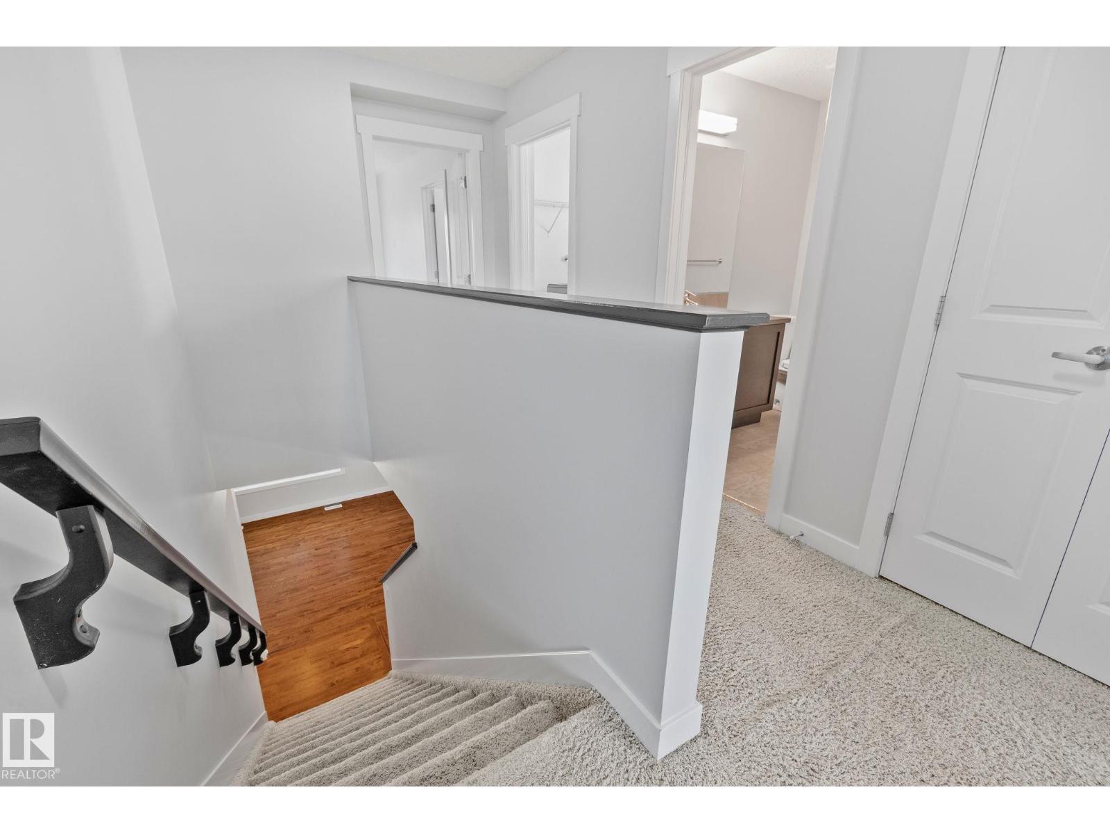 614 Mcdonough Link NW - 27