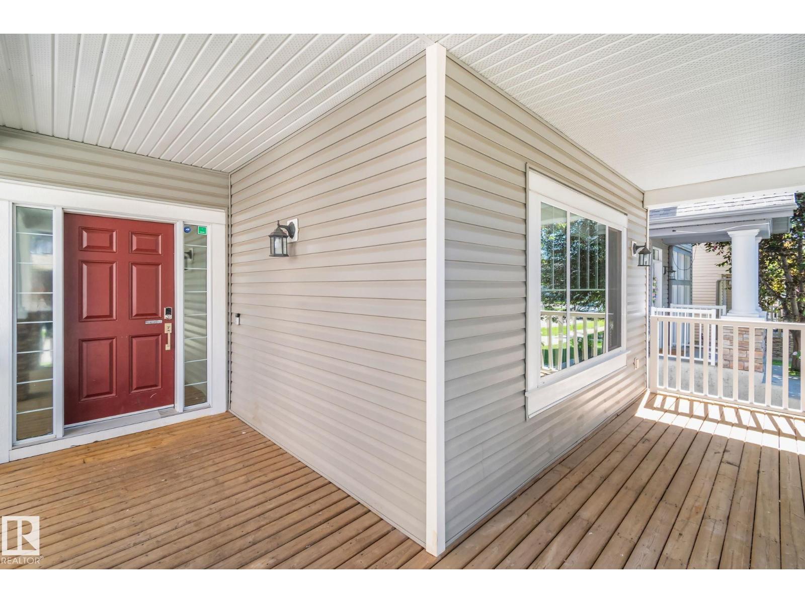614 Mcdonough Link NW - 3