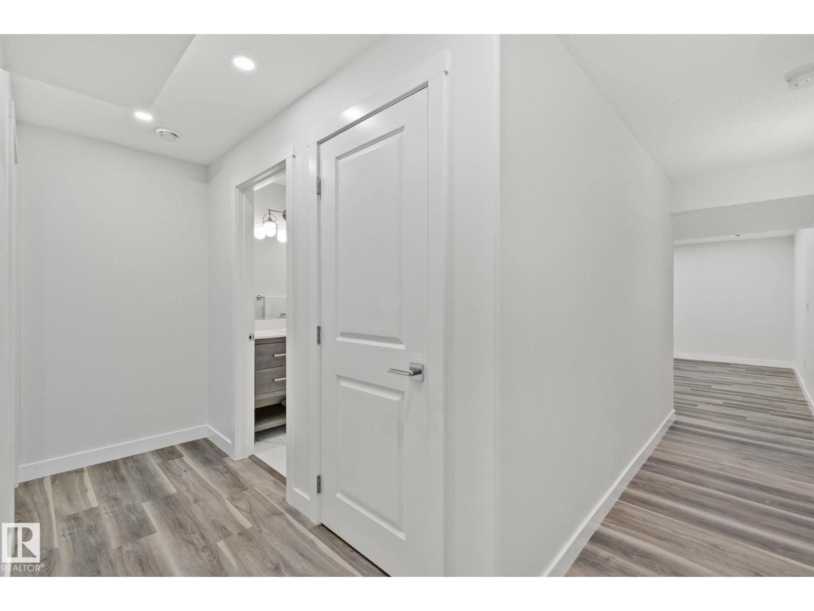 614 Mcdonough Link NW - 29