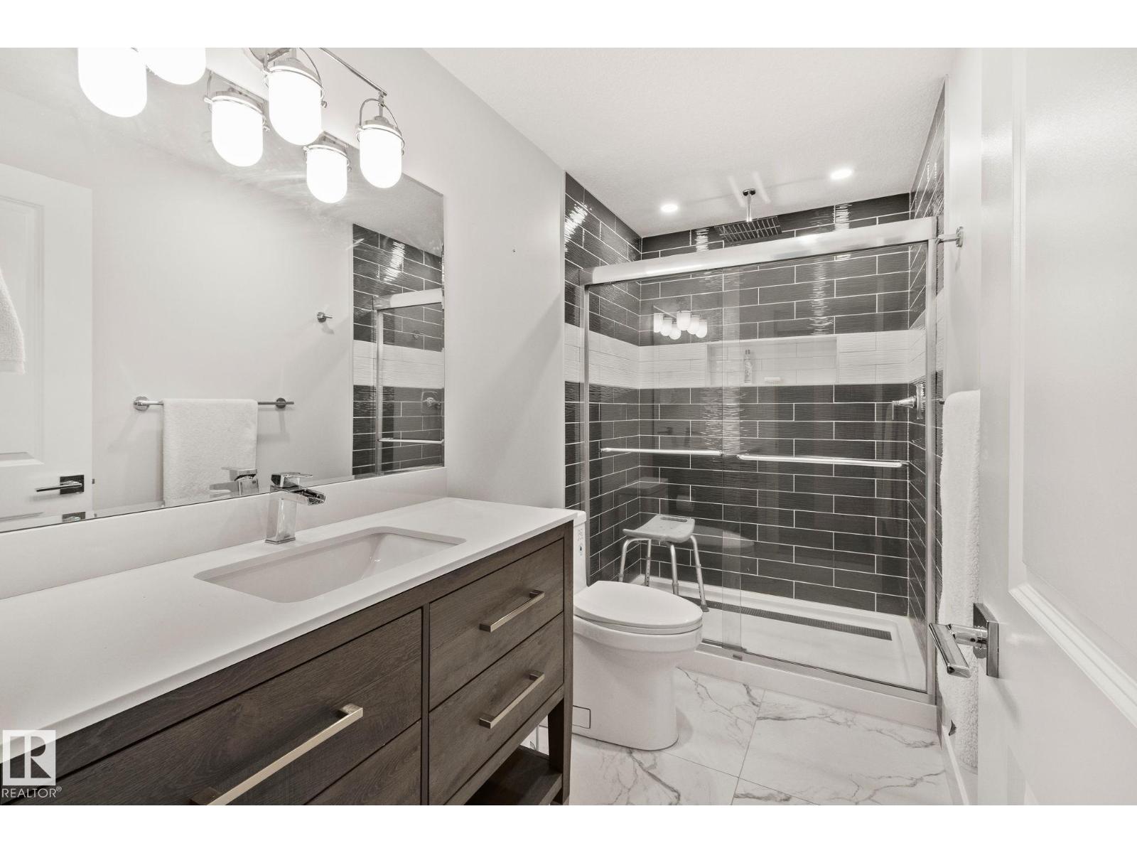 614 Mcdonough Link NW - 30