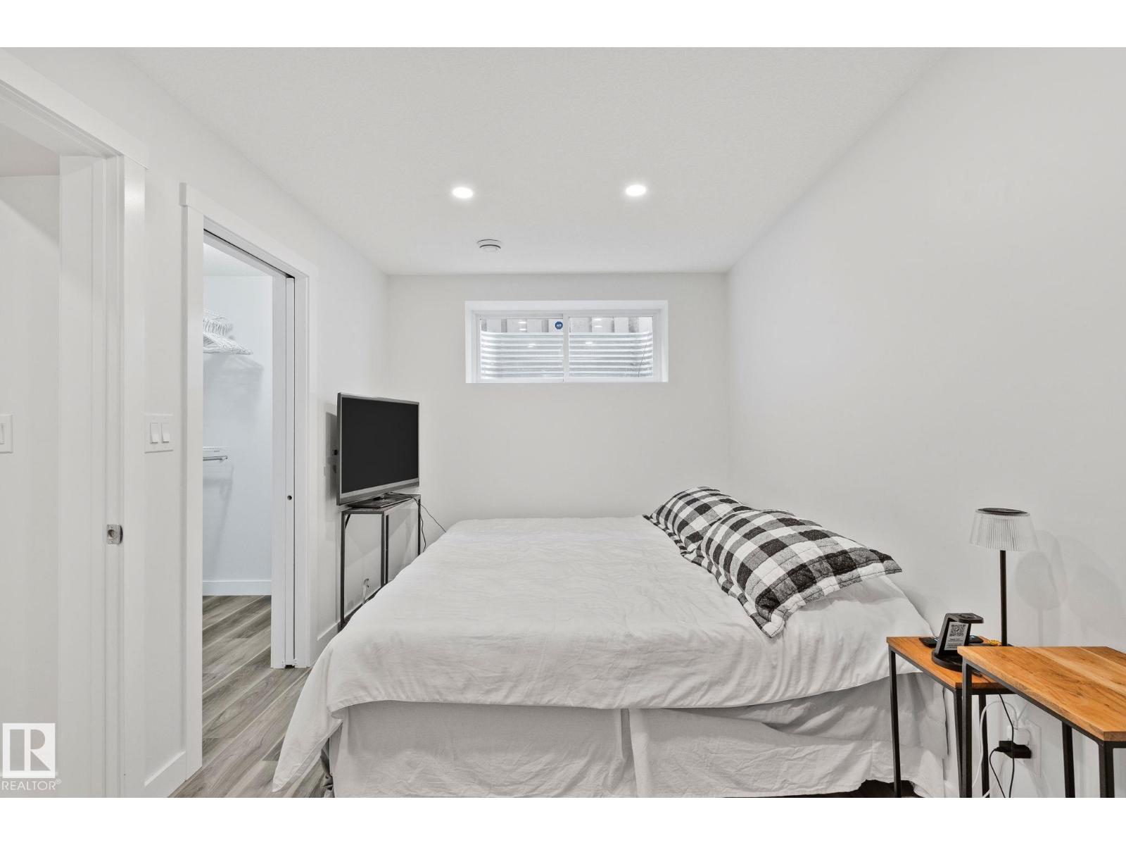 614 Mcdonough Link NW - 31