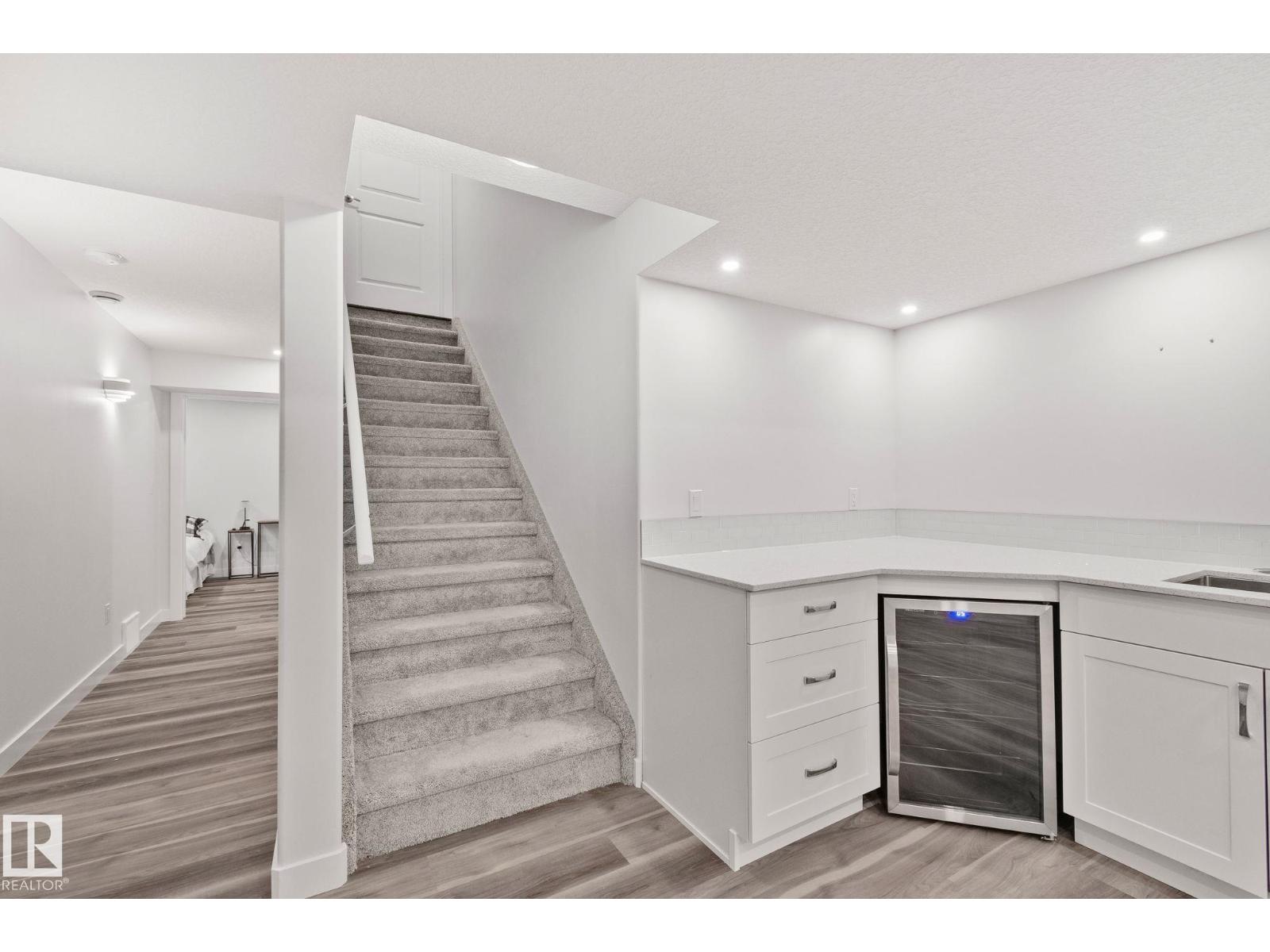 614 Mcdonough Link NW - 32