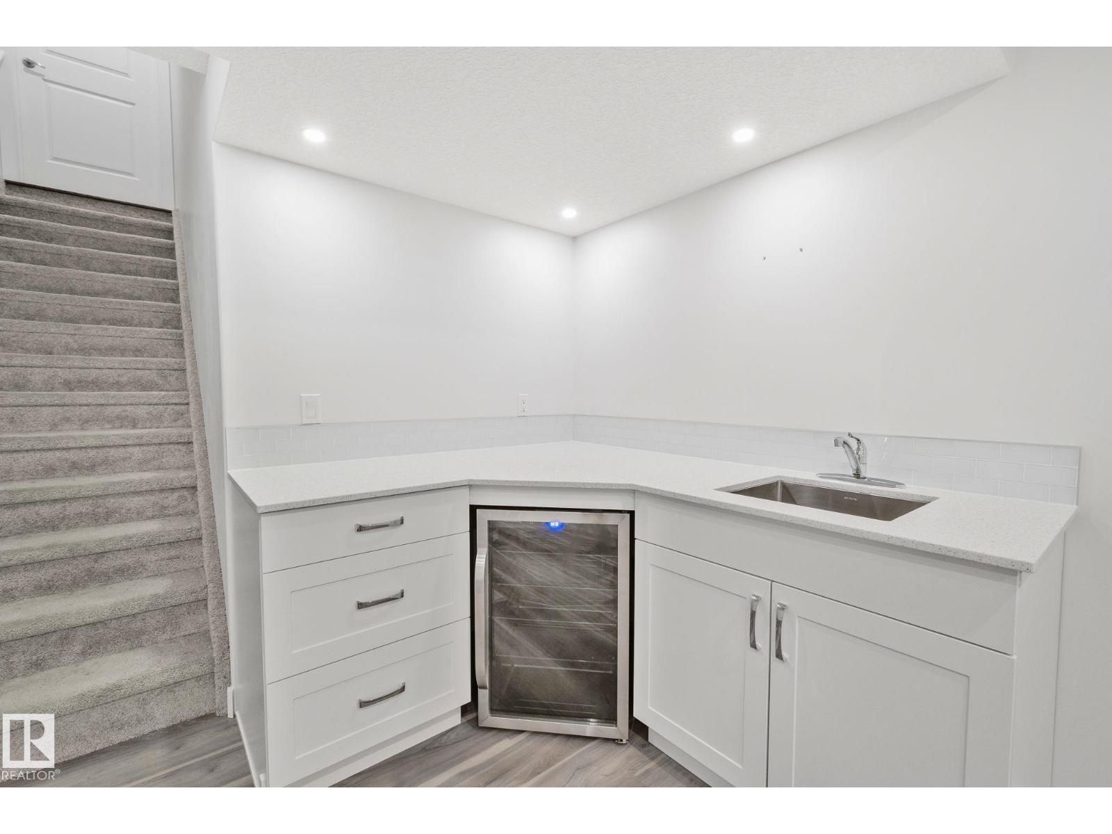 614 Mcdonough Link NW - 33