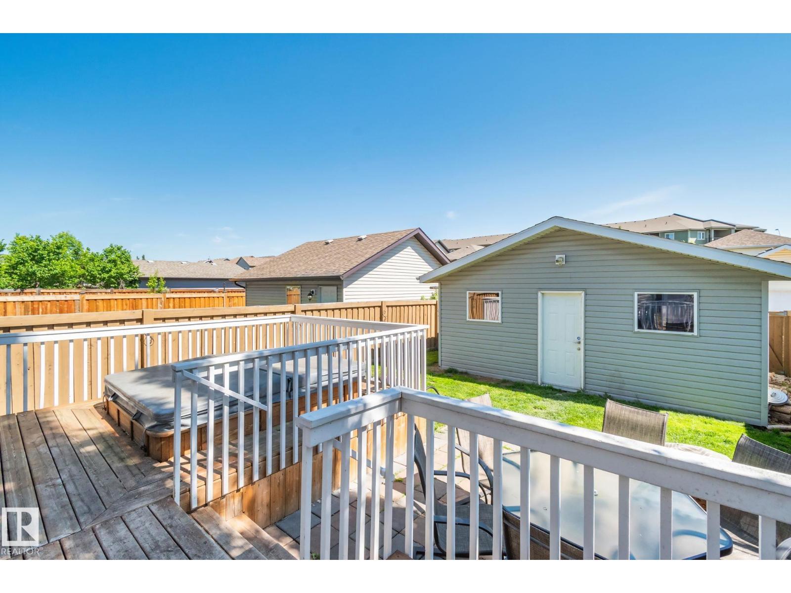 614 Mcdonough Link NW - 35