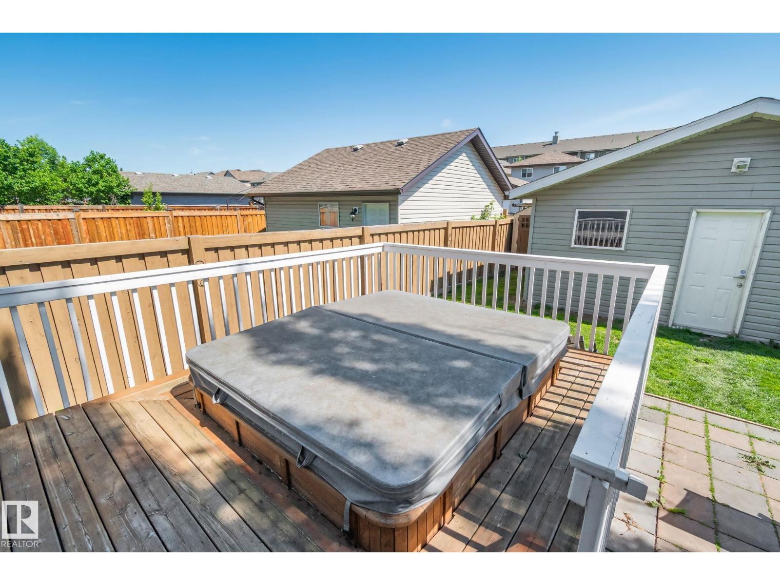 614 Mcdonough Link NW - 36
