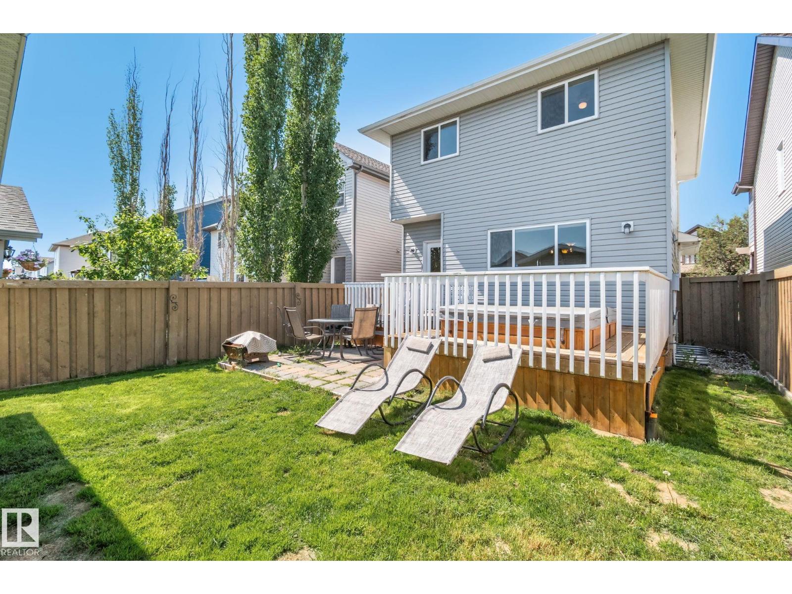 614 Mcdonough Link NW - 37