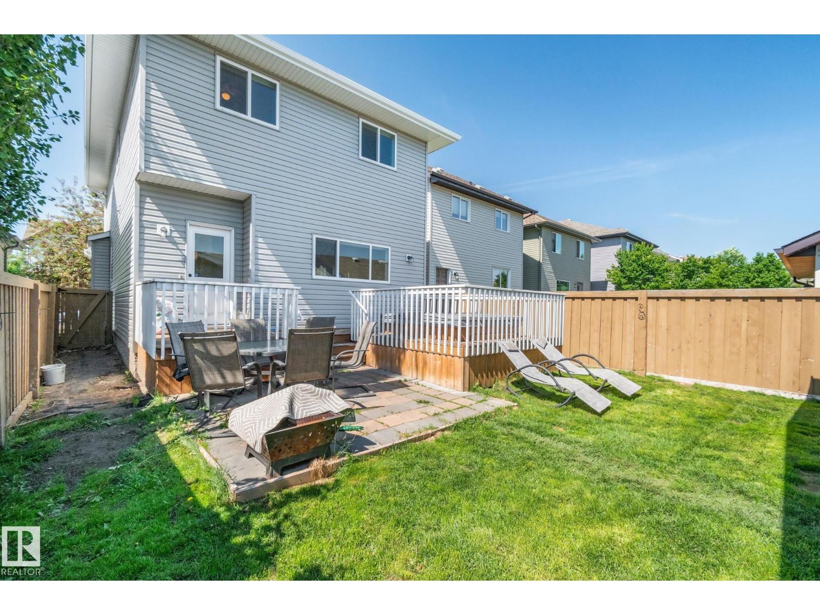 614 Mcdonough Link NW - 38