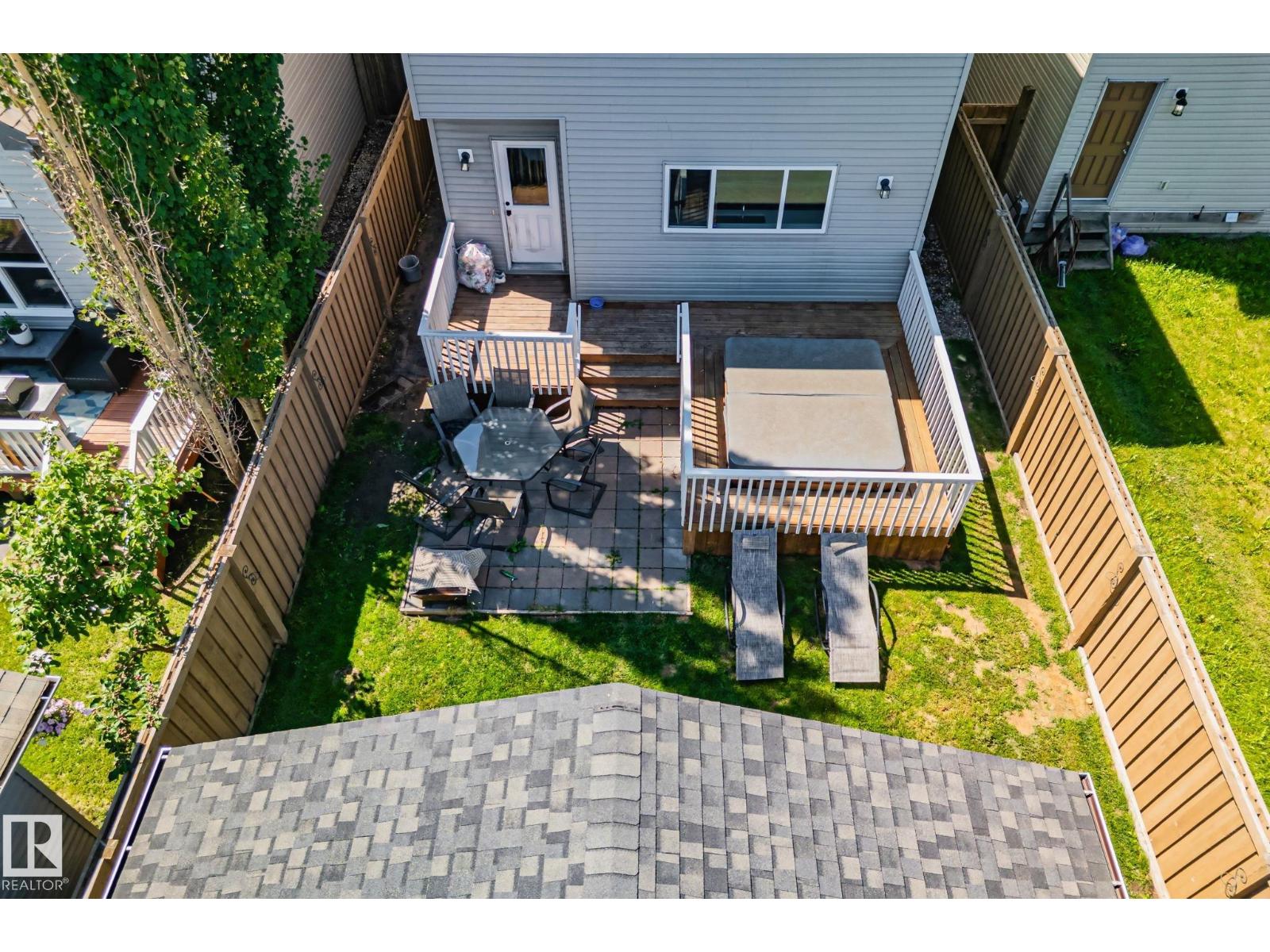 614 Mcdonough Link NW - 39